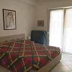 Jesolo Holiday Home