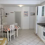 Jesolo Holiday Home