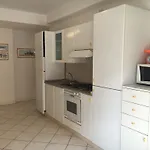 Jesolo Holiday Home