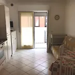 Jesolo Holiday Home