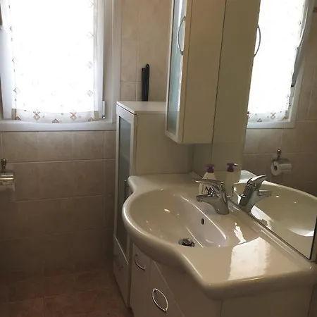 Apartment Holiday Lido di Jesolo